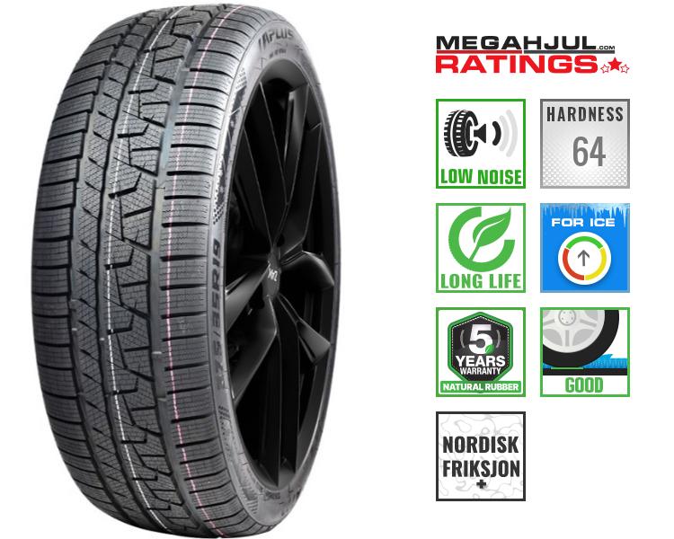 235/50R19 APLUS A702 235/50 R19 103V  EV-RECOMMENDED