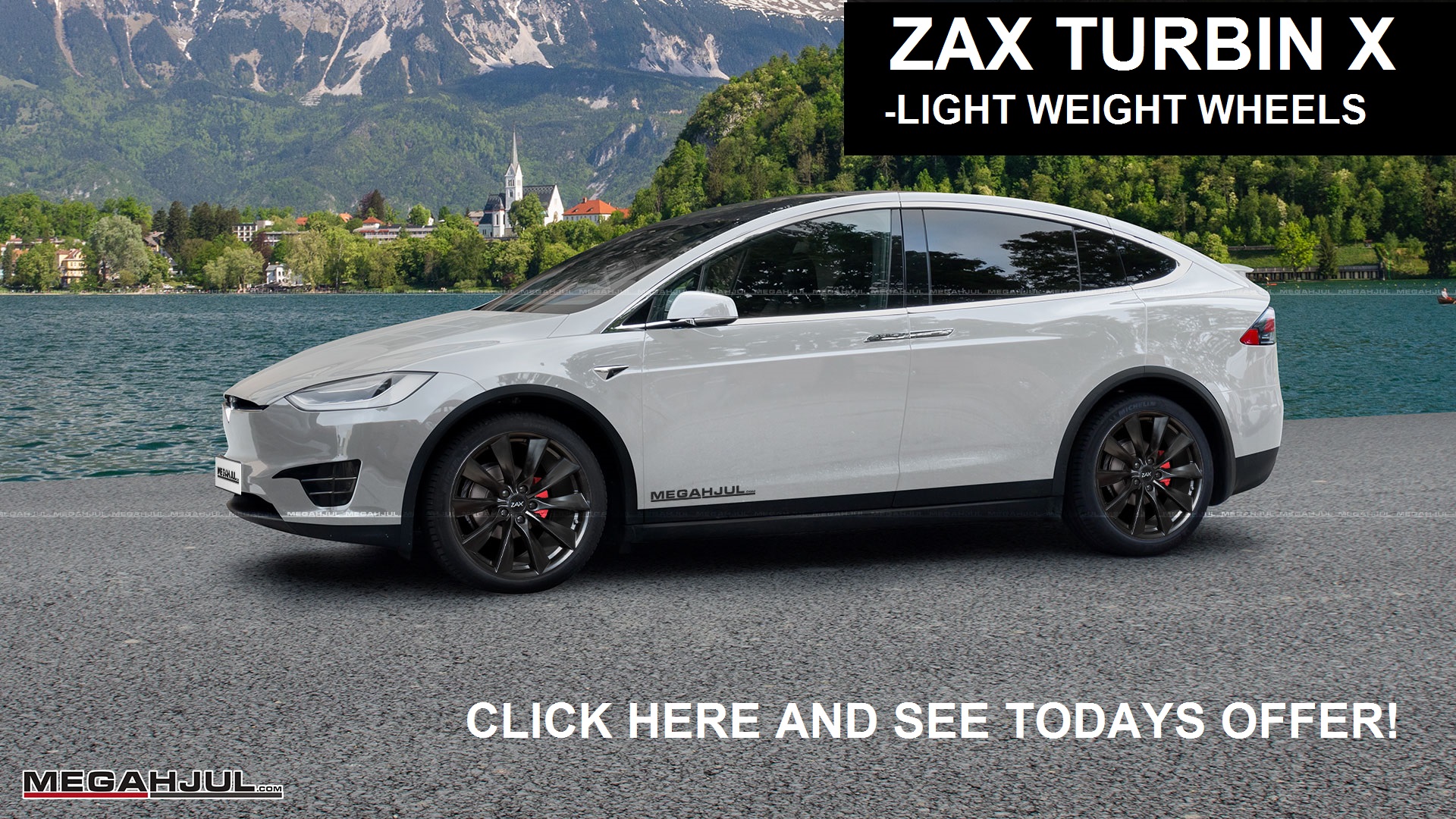 Tesla-model-x-wheels-black-felger-sorte-zax-turbin-x